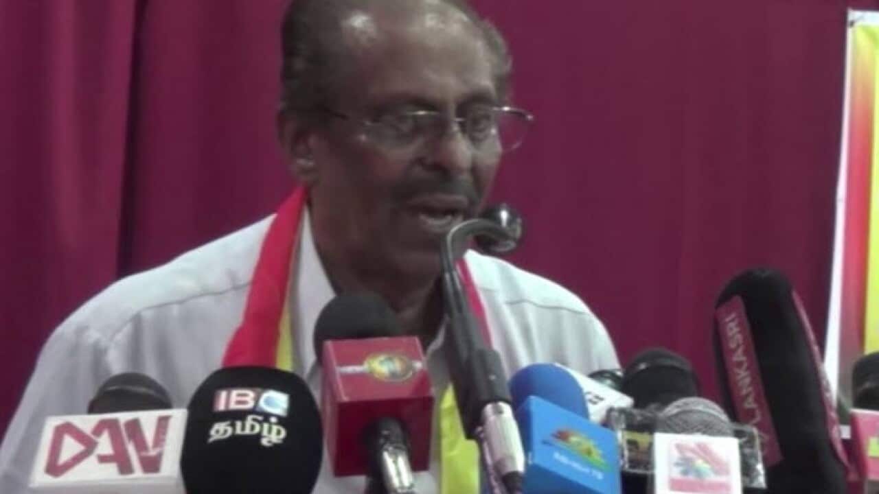 adavan