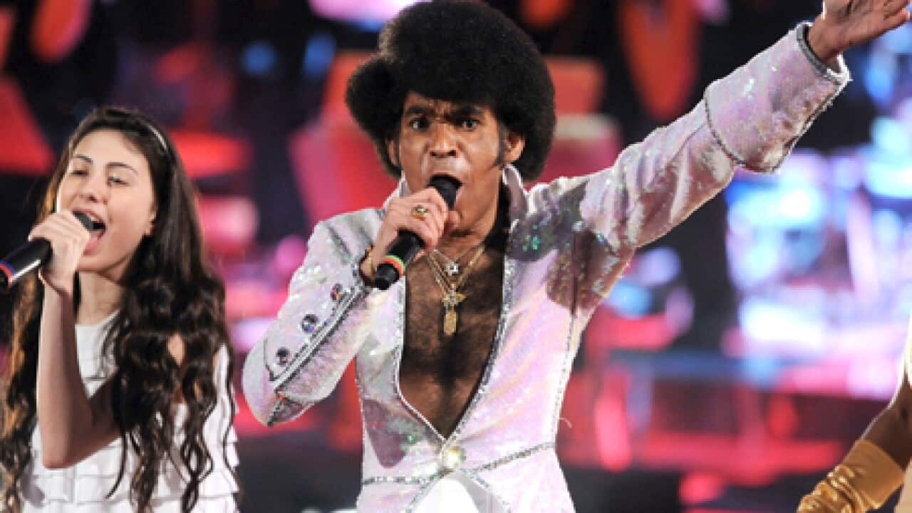 boneym_101231_b_getty_736991695