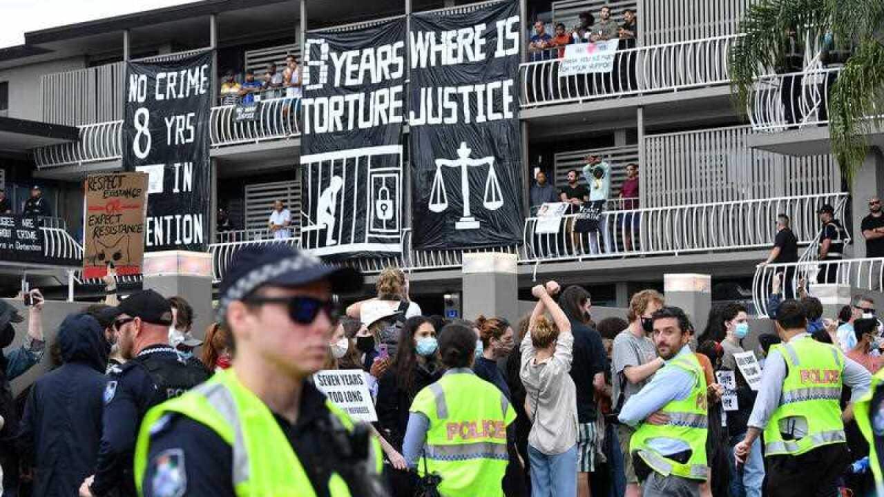 Image for read more article ''