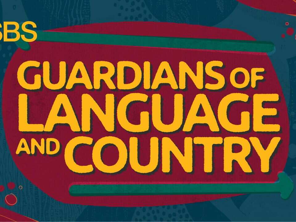 SBS_Guardians-of-Language-and-Country_Web-Banner_CONCEPT-1-v2.jpg