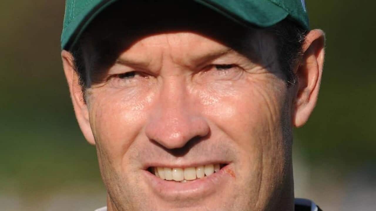 cricket