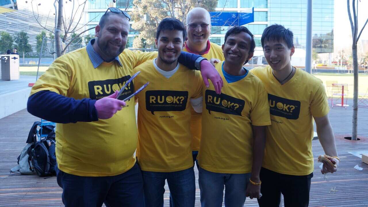 Image for read more article 'READ MORE'