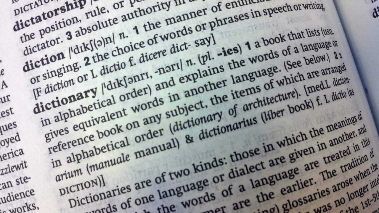 Britain Cambridge Dictionary