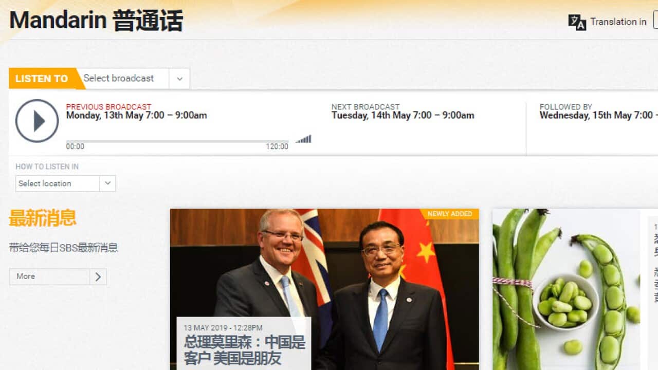 Image for read more article ''