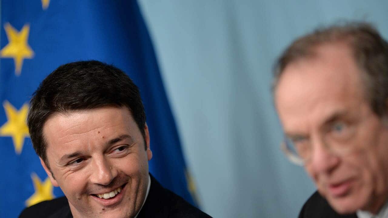 MatteoRenzi_AAP.jpg
