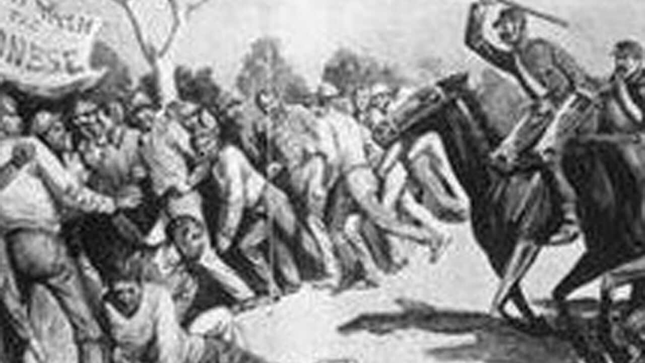 lambing_flats_sketch_110630_B_nationalarchives_91156134