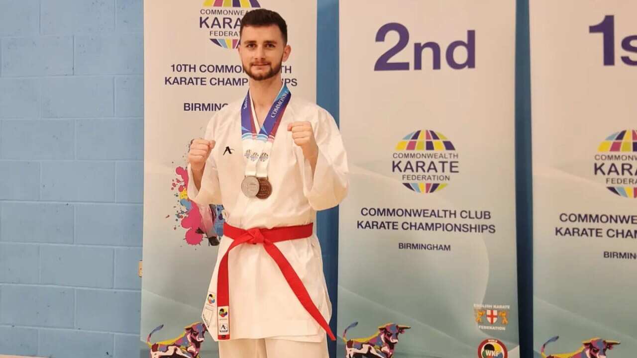 Teo Cvetkovski.jpg