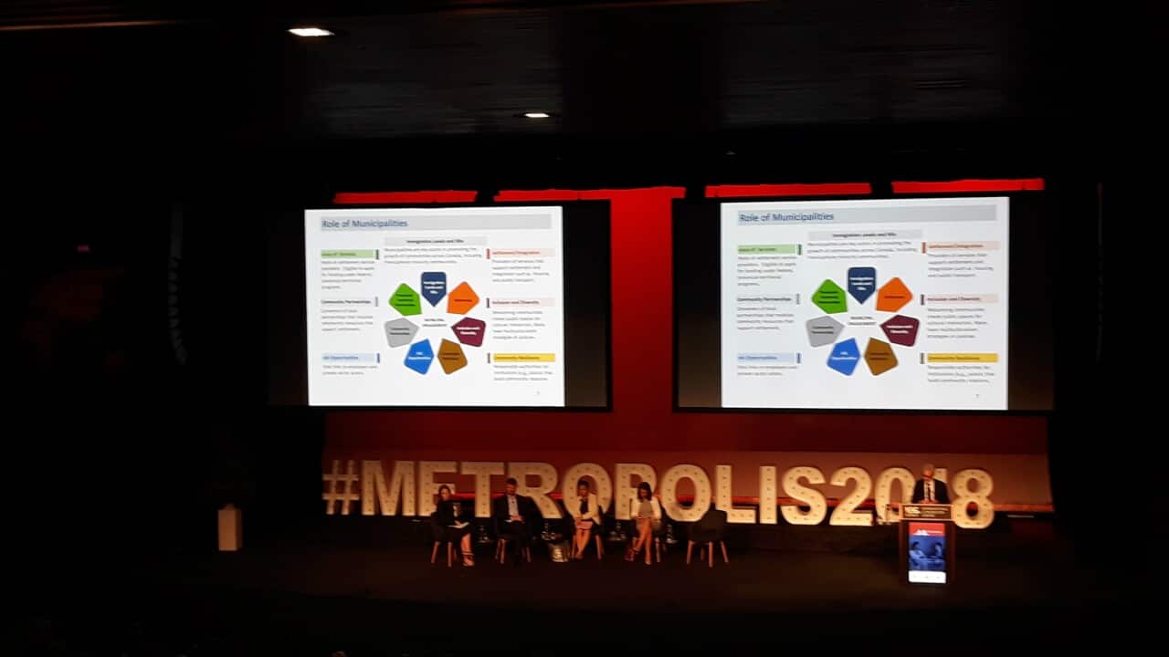 Meterpolis2018