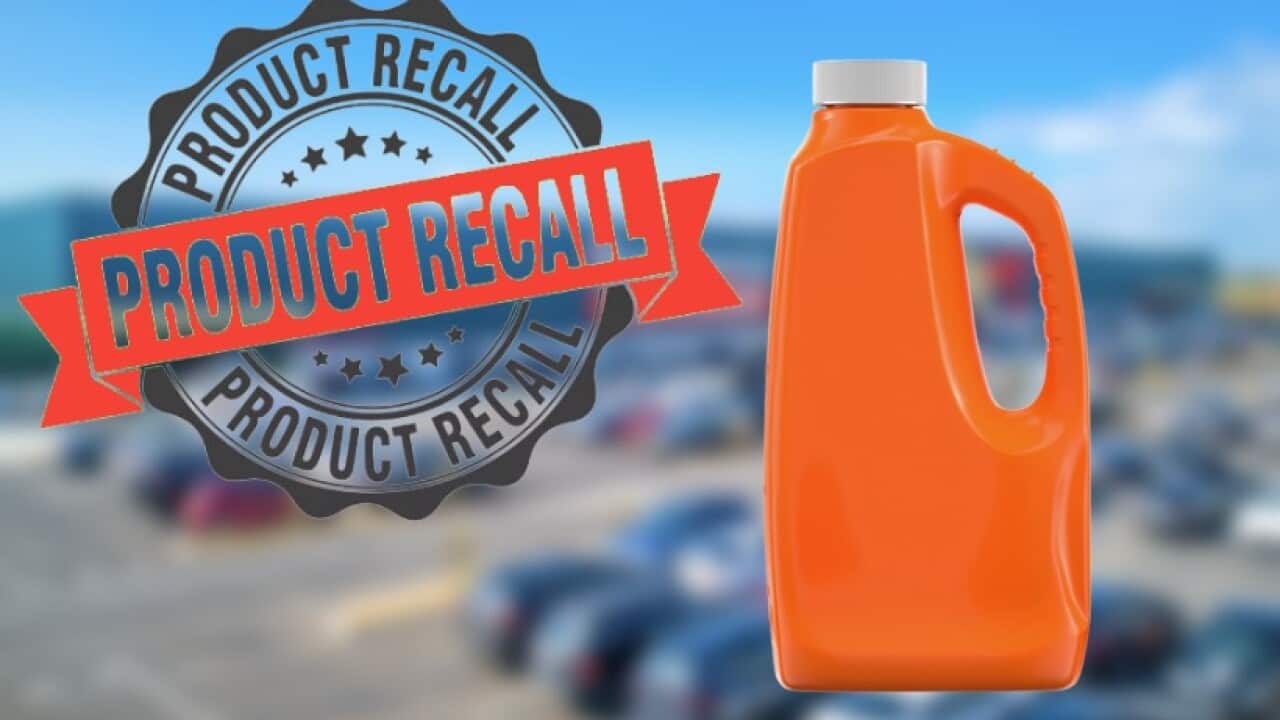 WhatsApp Image 2023-07-20 at 10.55.02 AM (1).jpeg