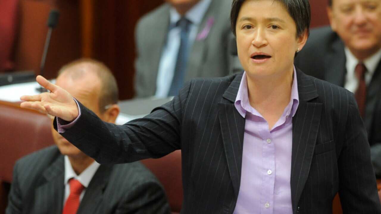penny_wong_120423_aap_b_2132028466