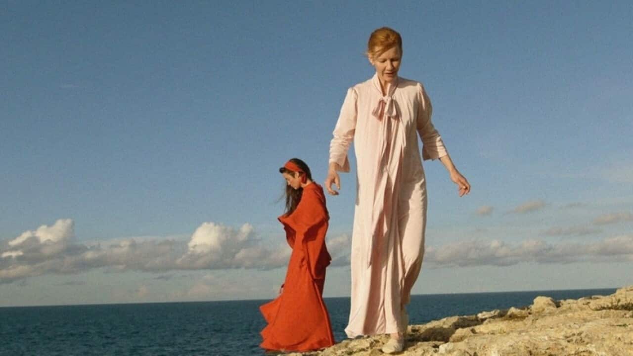 Sissi & I.jpg