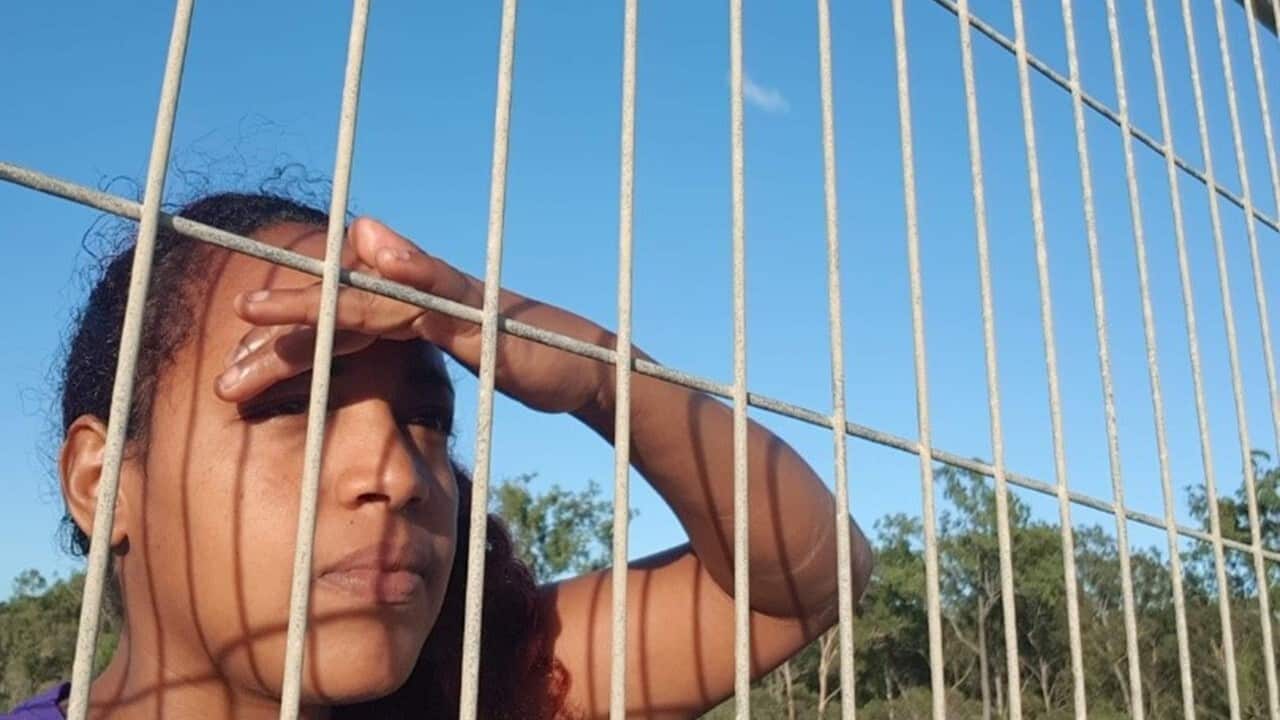 Betelhem Tibebu Naru.jpg