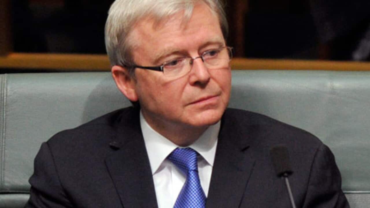 rudd_questiontime_100628_B_AAP_738419759