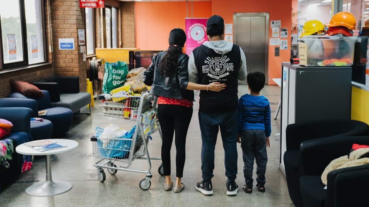 Image for read more article ''