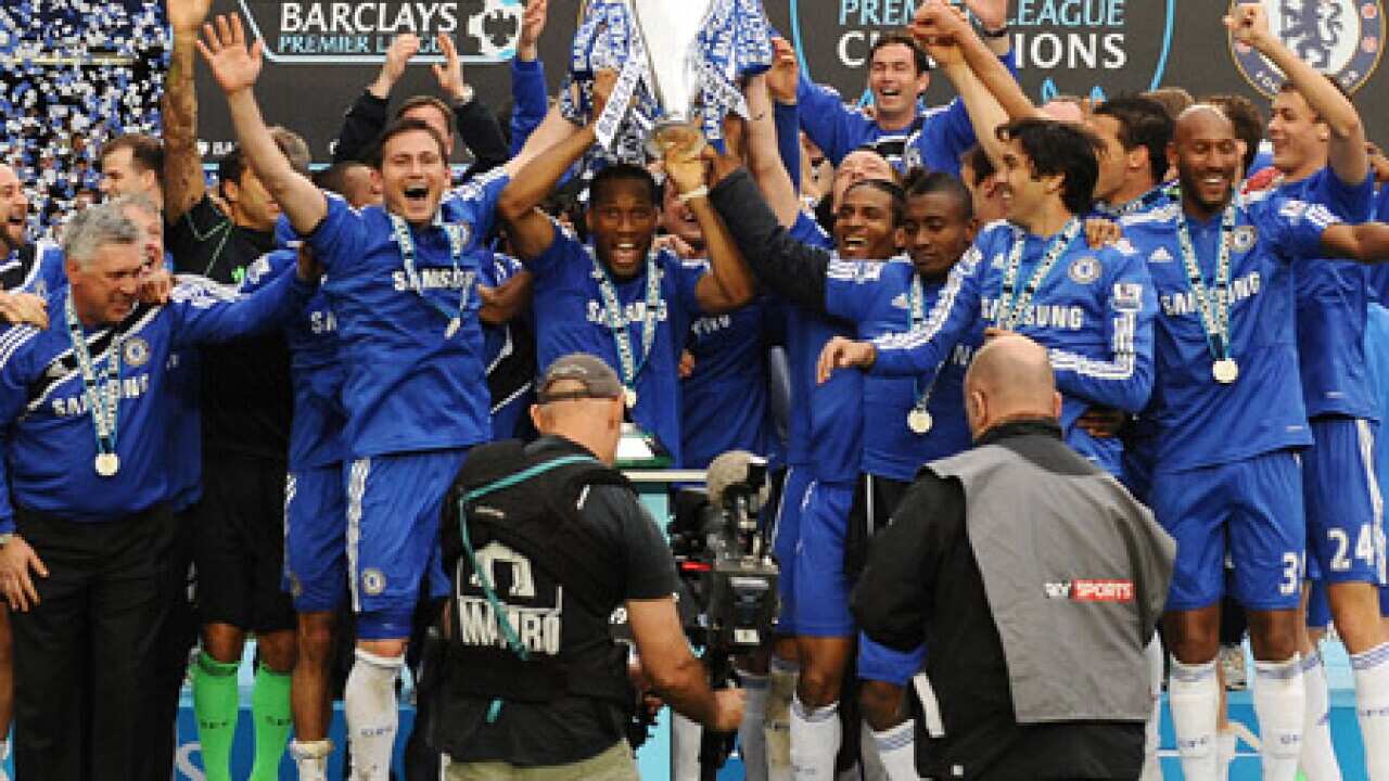chelsea_champs_b_100510_afp_2059008481