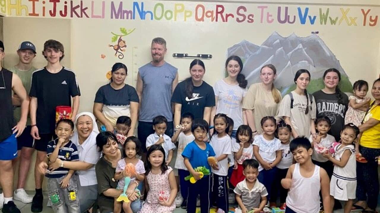 Image for read more article 'READ MORE'