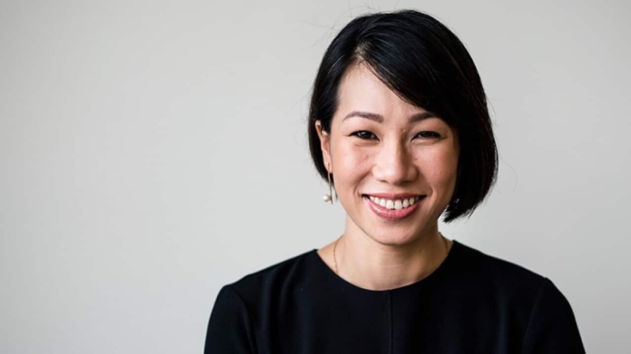 Image for read more article 'READ MORE'