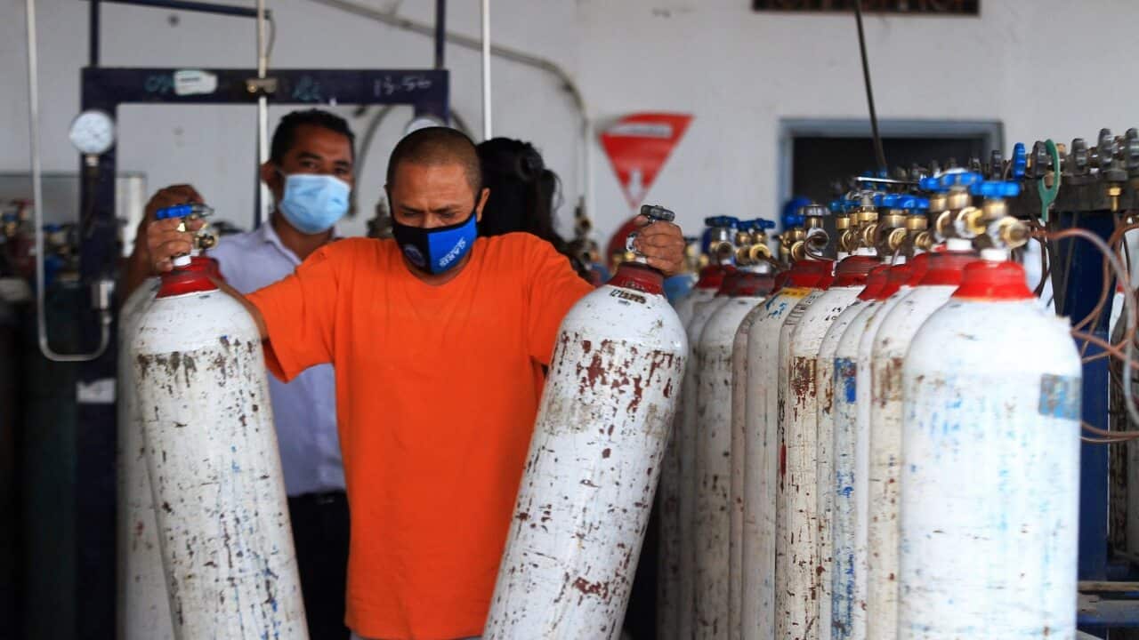 Image for read more article ''