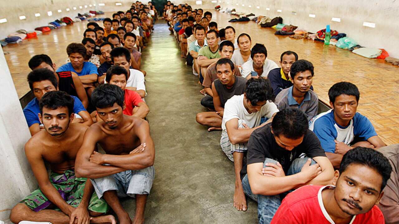 malaysia_asylum_seekers_L_111017_aap_1663887331