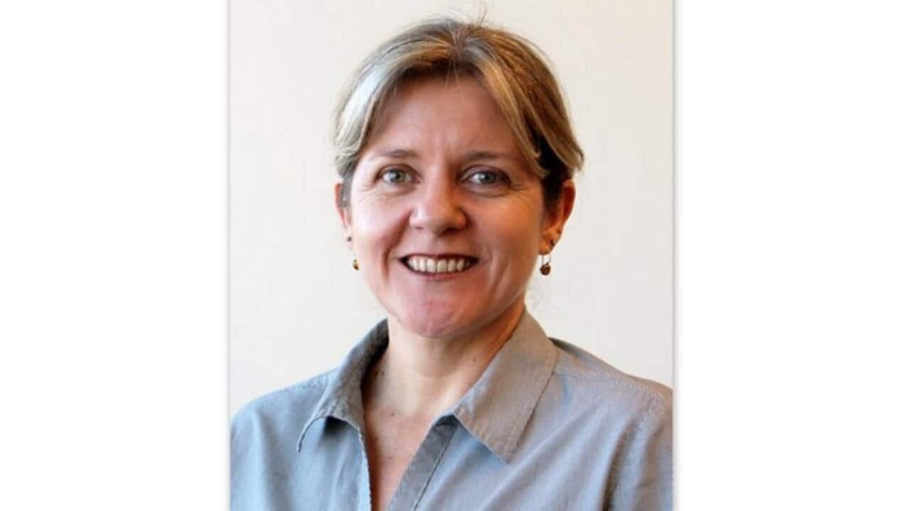 Queen's Birthday Honours List.