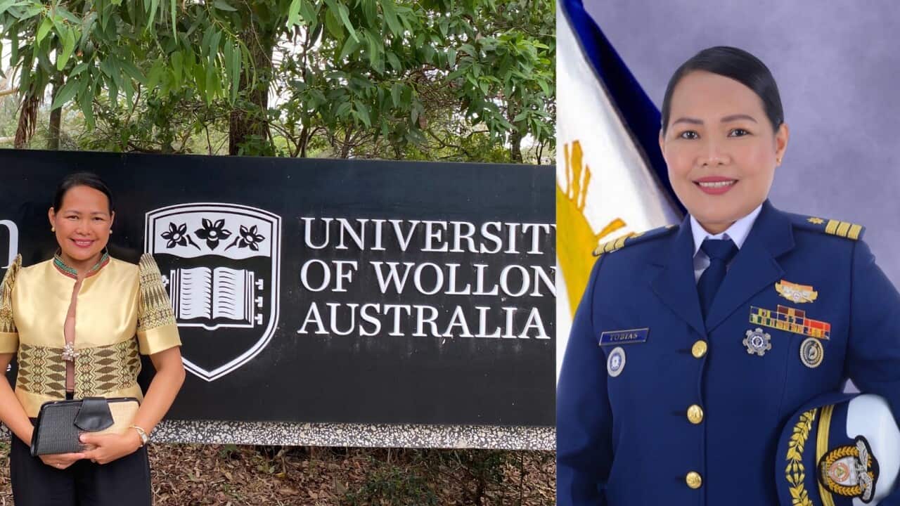 Image for read more article ''