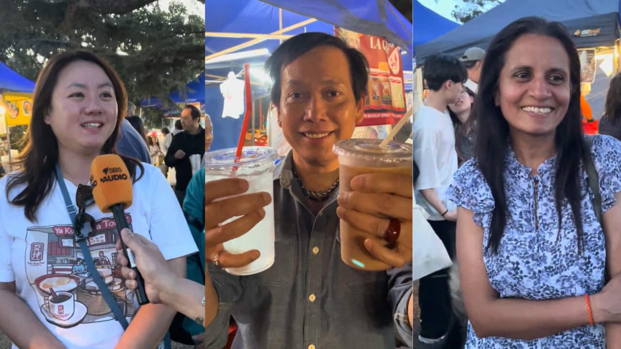 Image for read more article 'READ MORE'