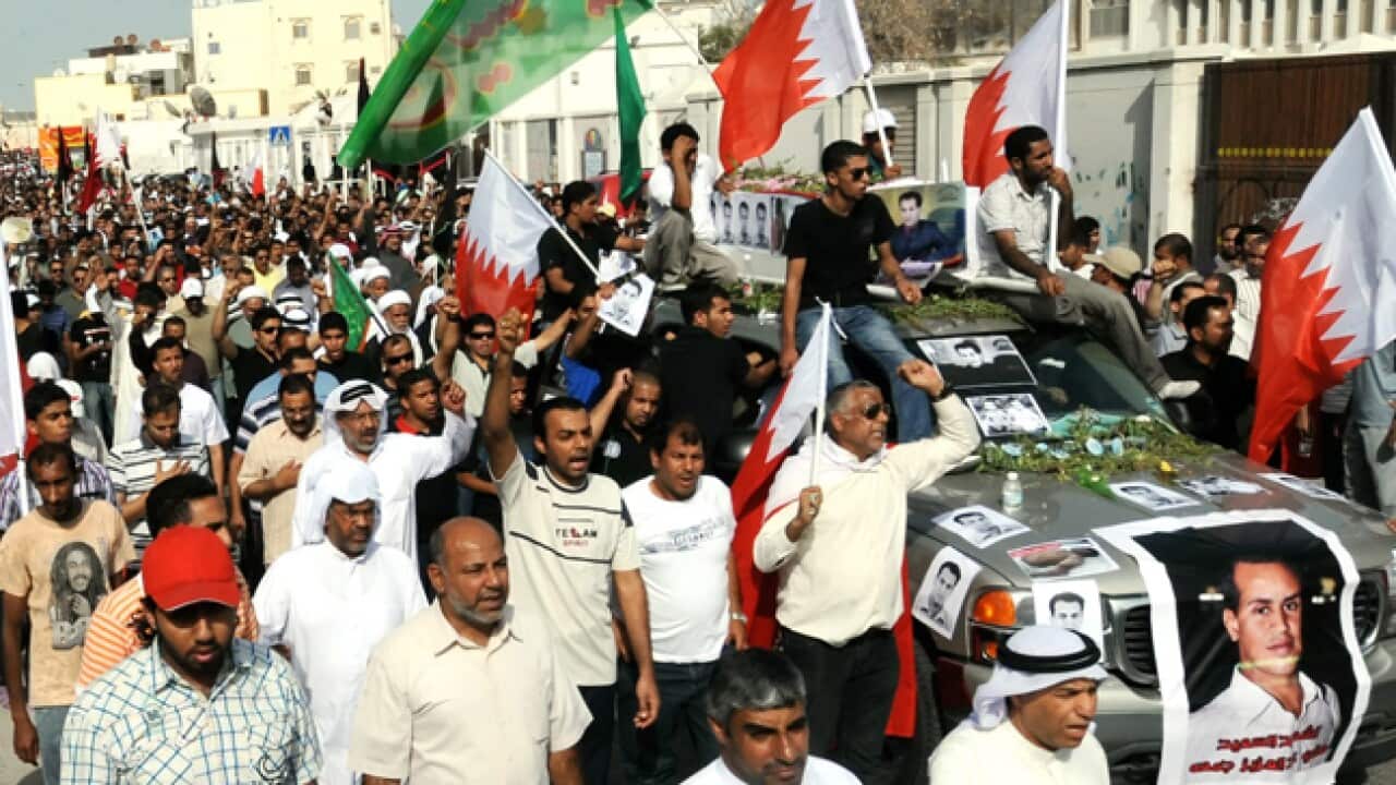 bahrain_030411_aap_l_1828837230