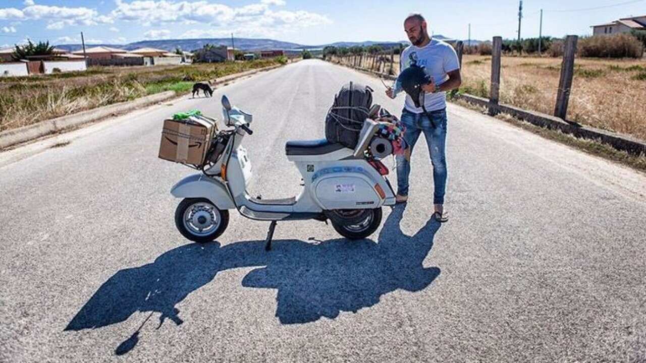 Andrea Fucile