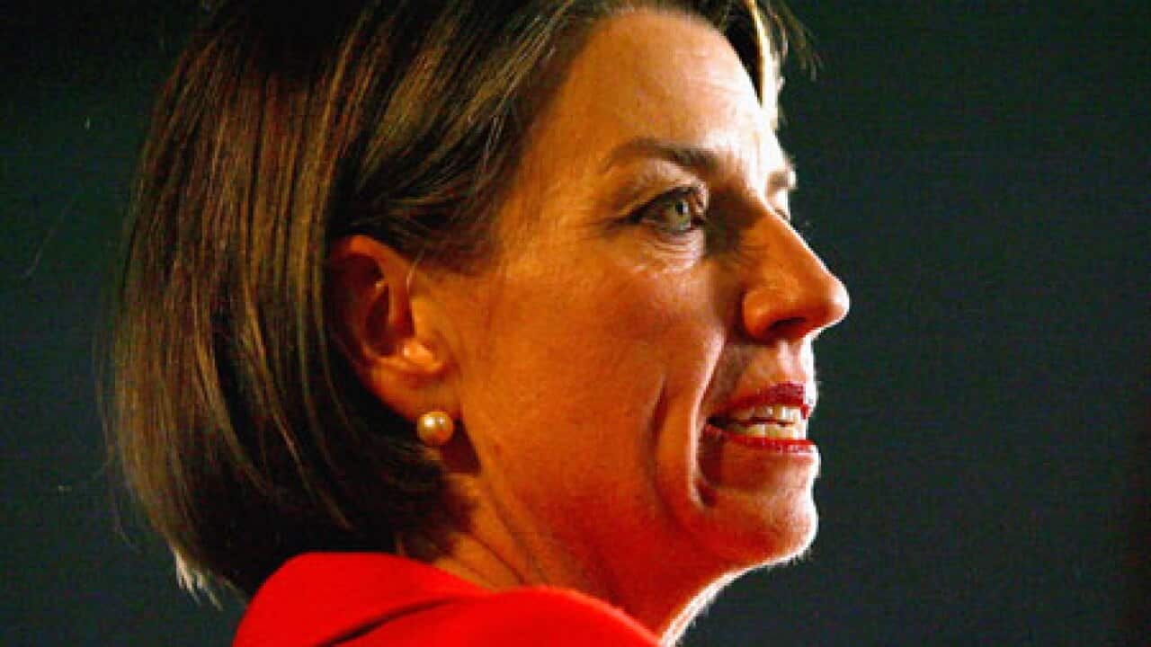 Anna_Bligh_090905_B_aap_971439648