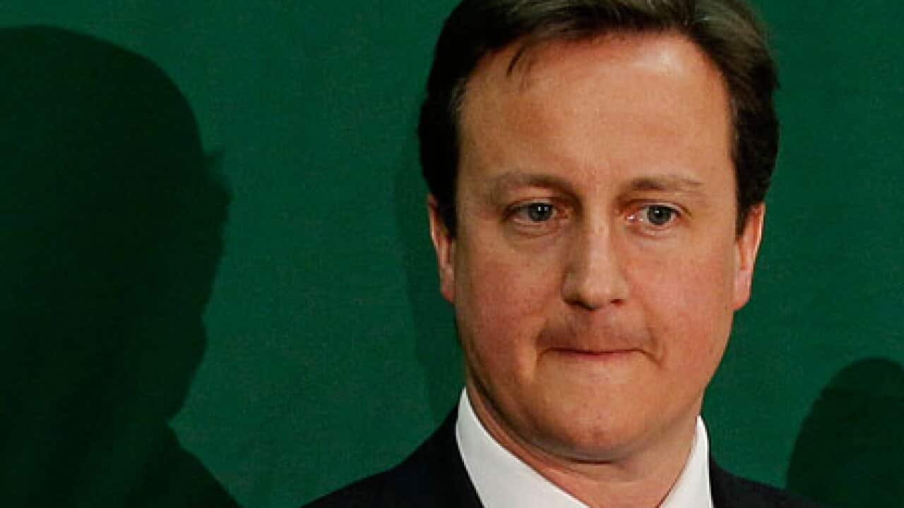 Cameron_L_Getty_2116486172