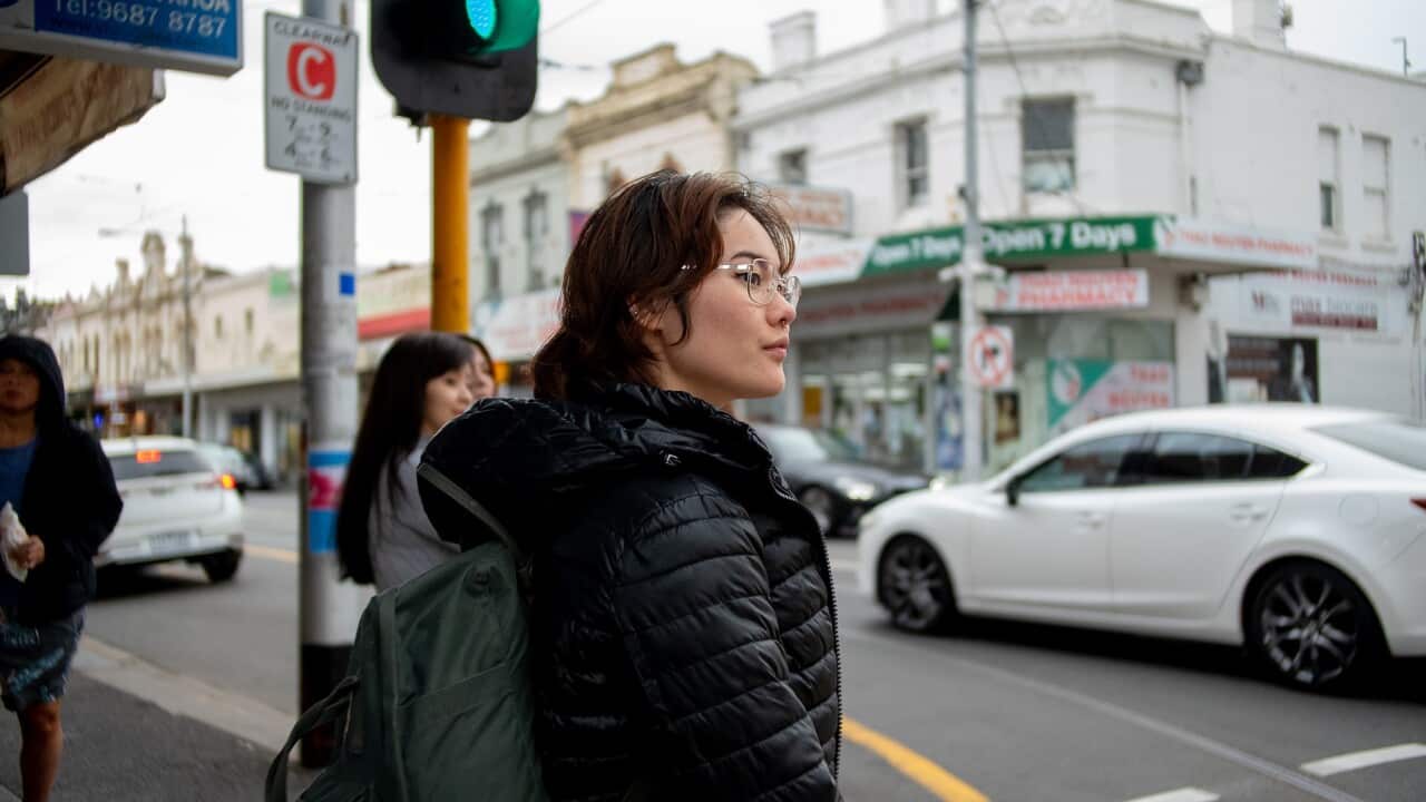 Lehan Zhang (Supplied).jpg