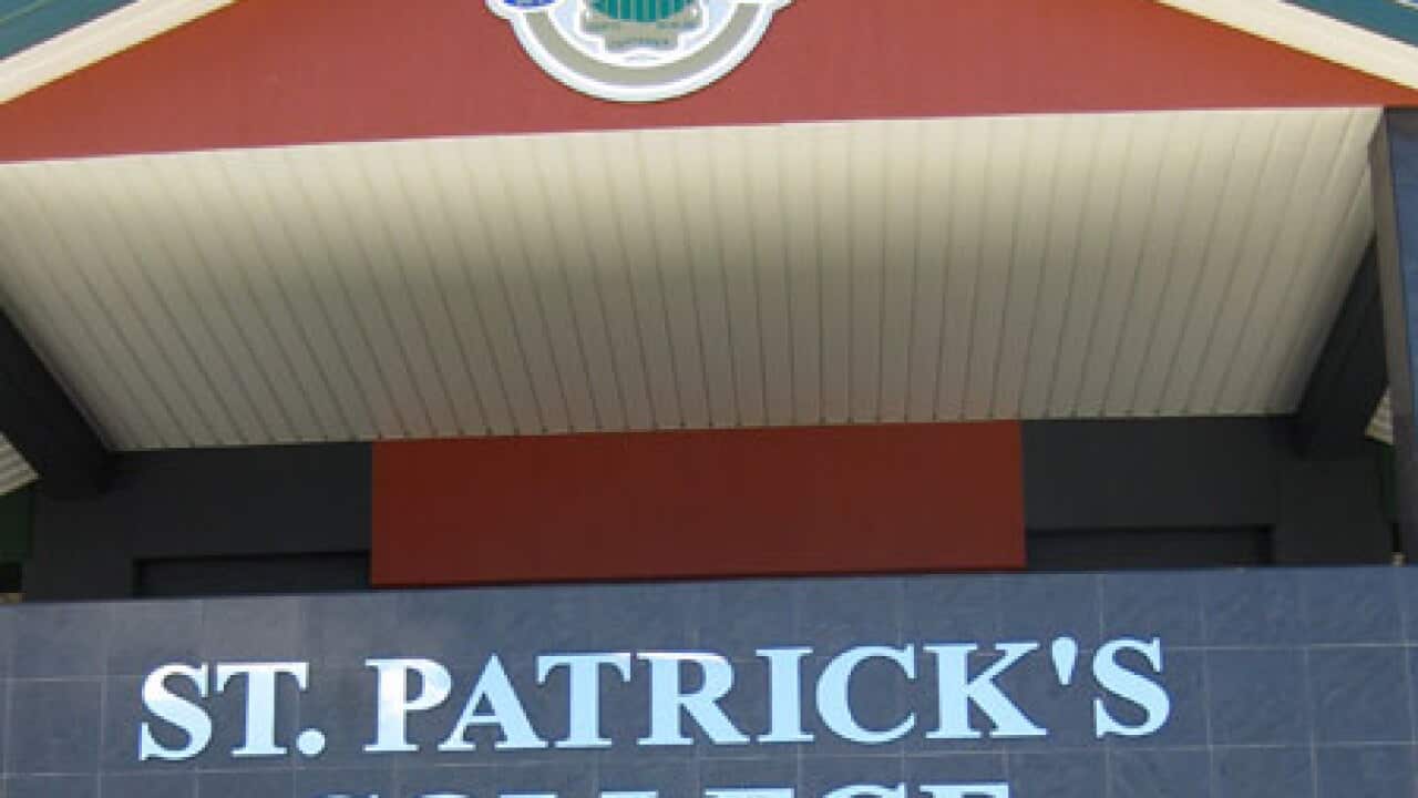 stab_stpatricks_100216_B_AAP_890217800
