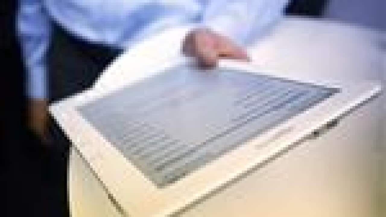 amazon-sued-over-kindle-claim-alleges-br-1212913431-thumb.jpg