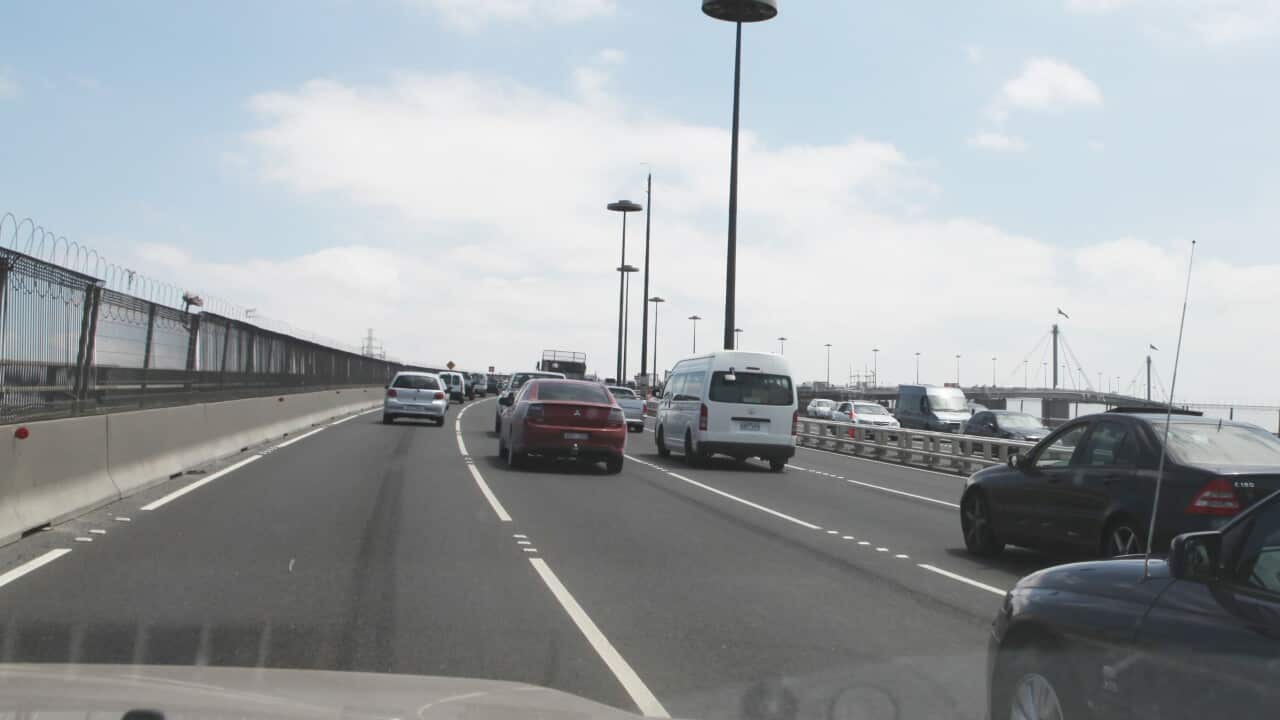 Image for read more article ''