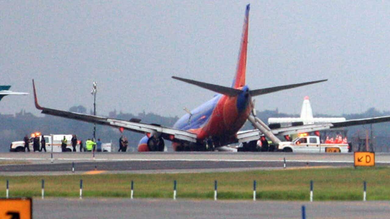 southwest_plane_accident_448975378