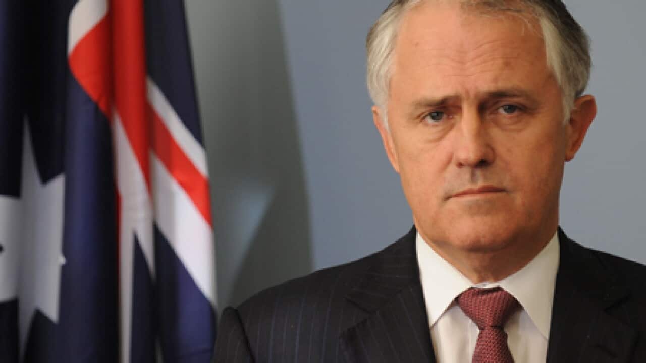 turnbull_serious_flag_1407_B_AAP_1093096819