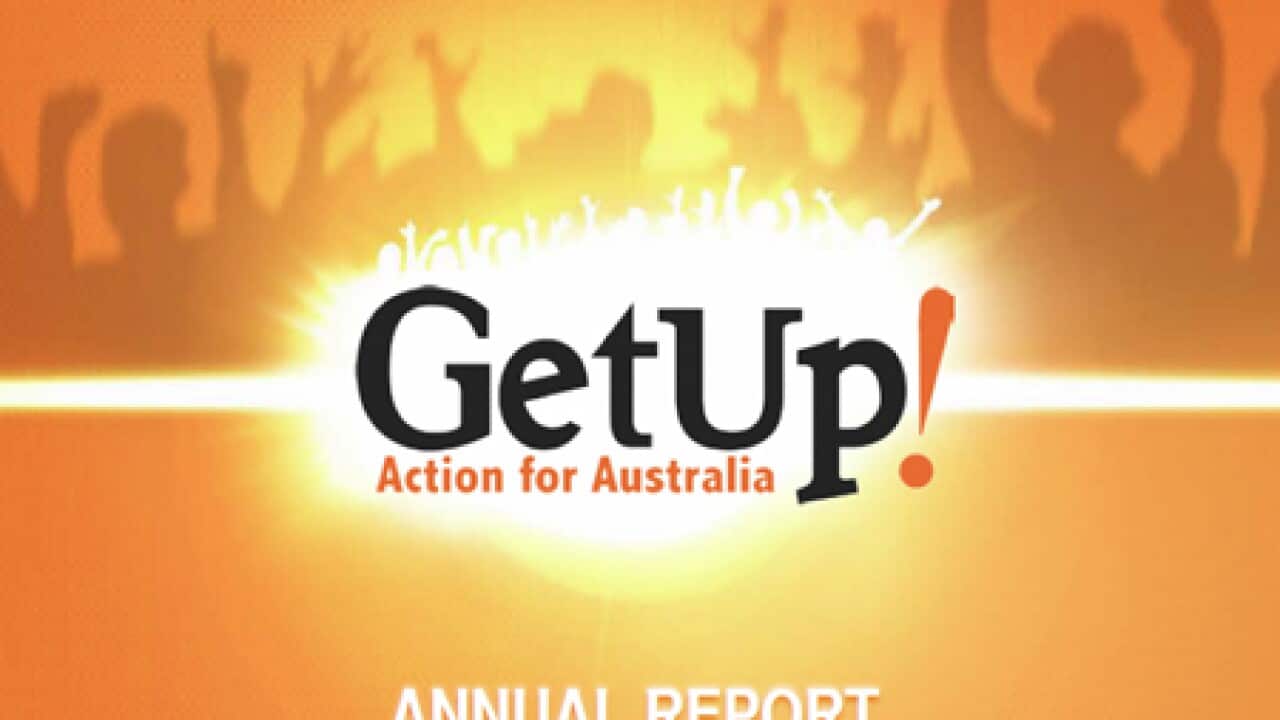 getup_logo_100729_B_656172584