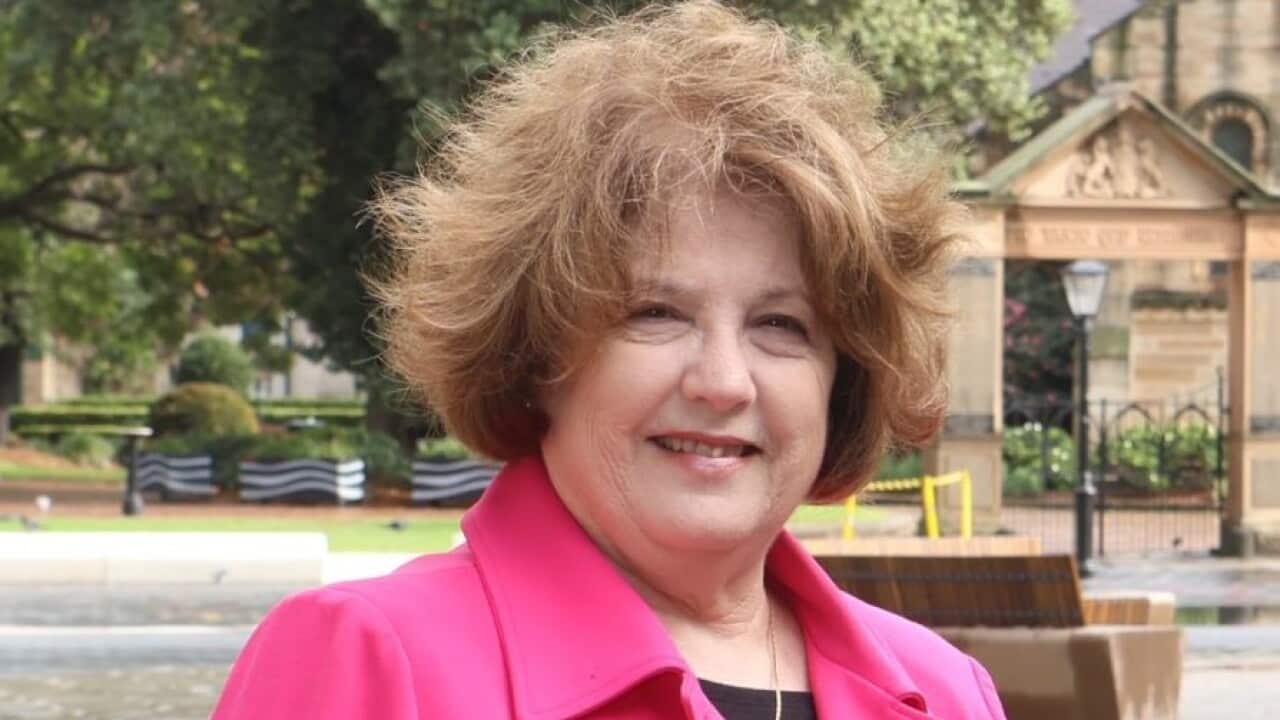 Marisa Previtera Photo Parranews.jpeg