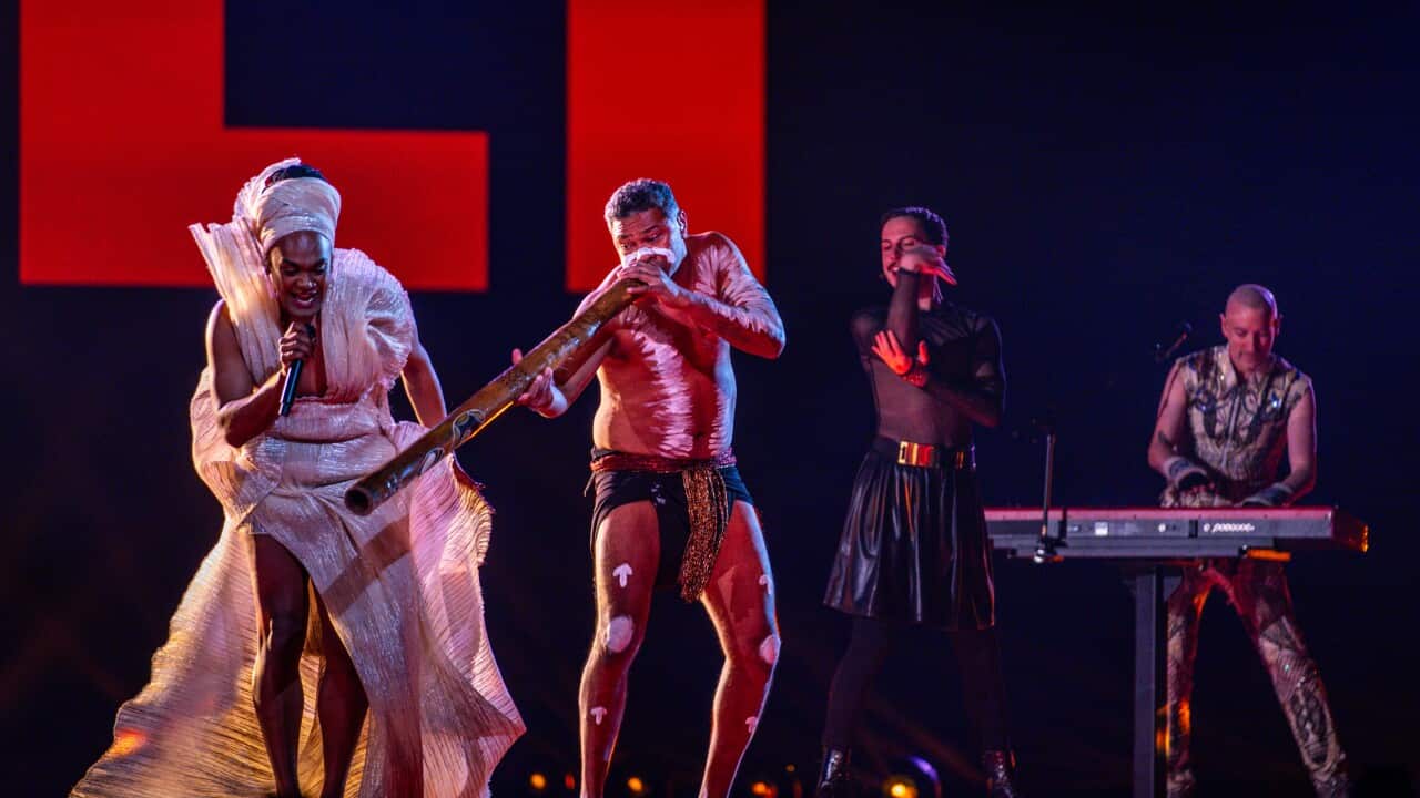 Image for read more article ''