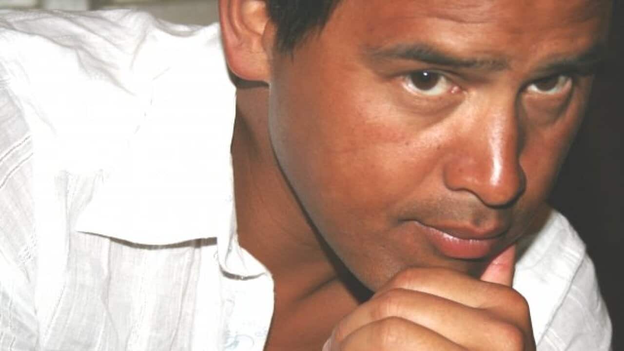 robert portier part 2