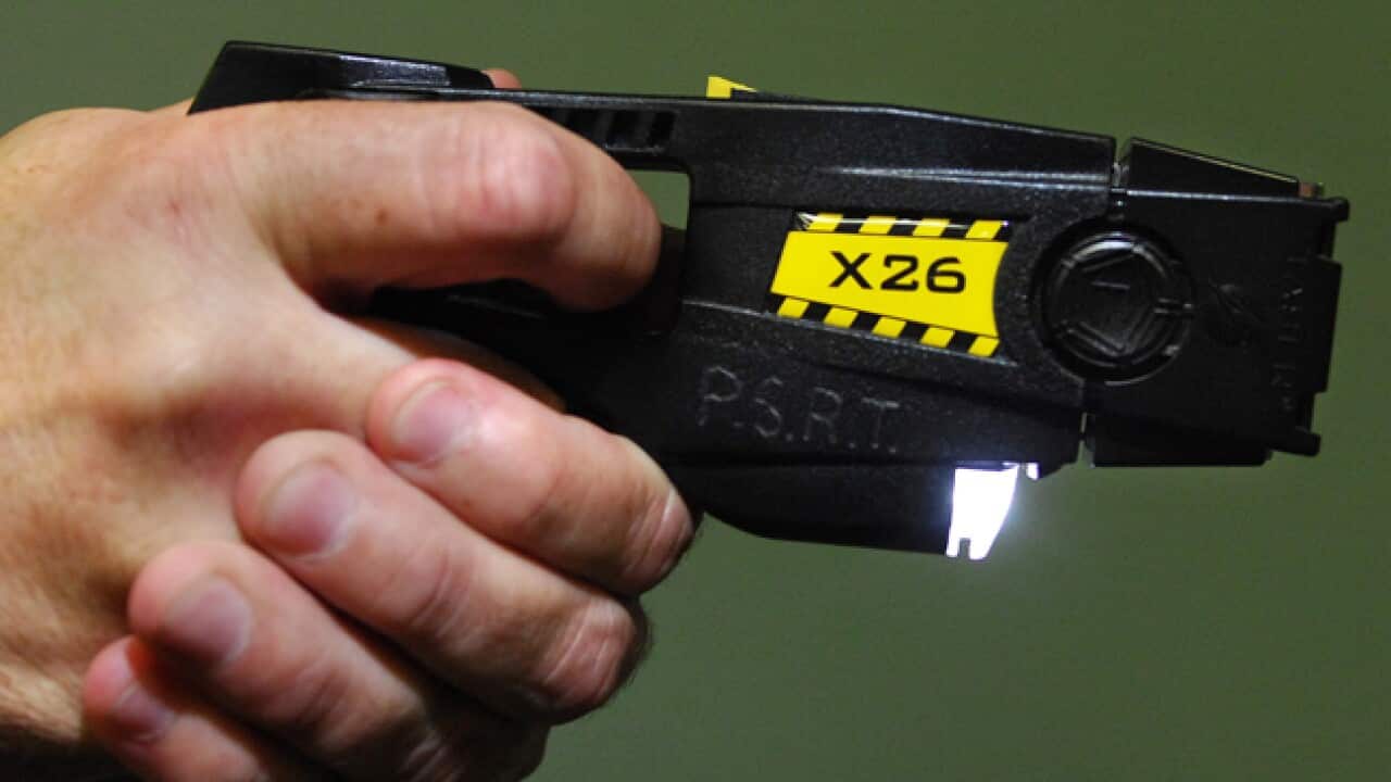 tasers_290512_wna_l_1296607085