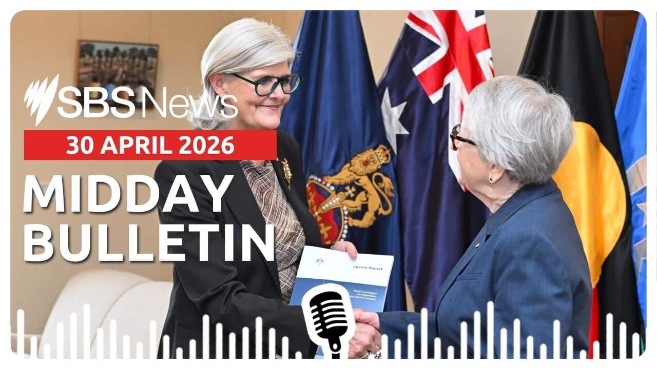 Midday News Image 30 April 2026.jpg