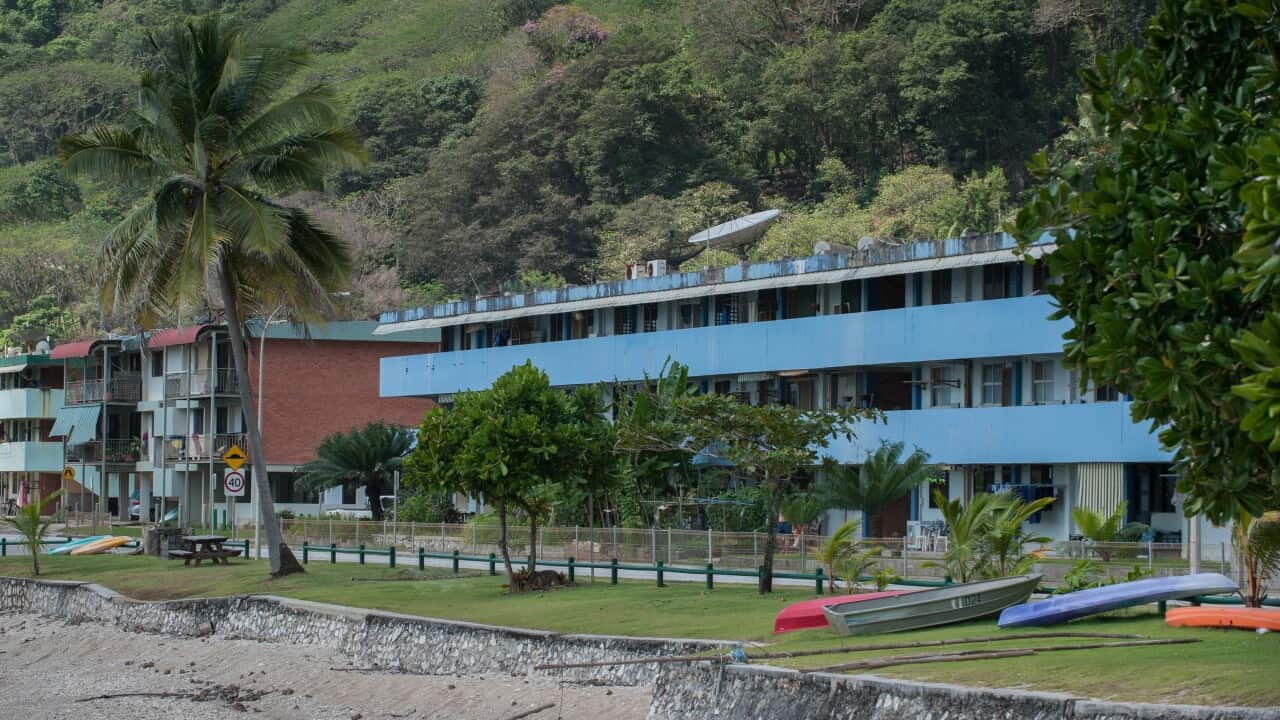 Apartments at Flying Fish Cove on Christmas Island - AAP.jpg