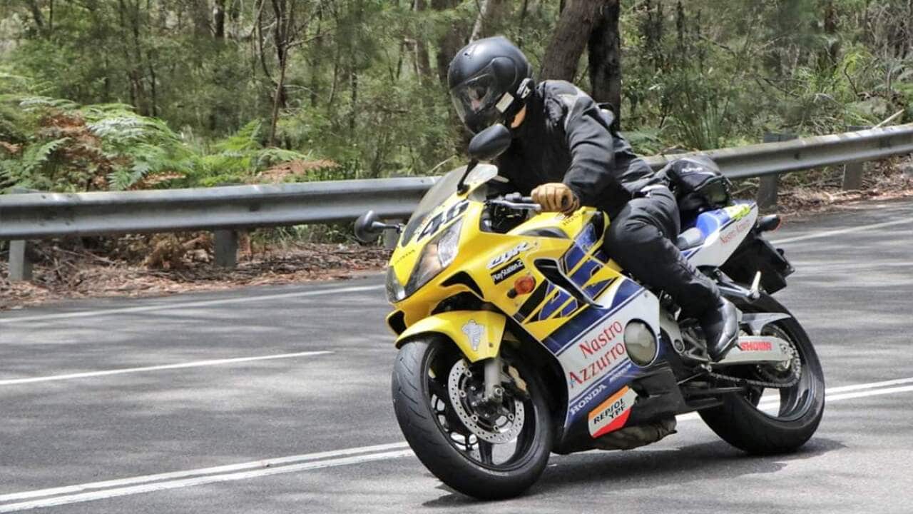 Image for read more article ''