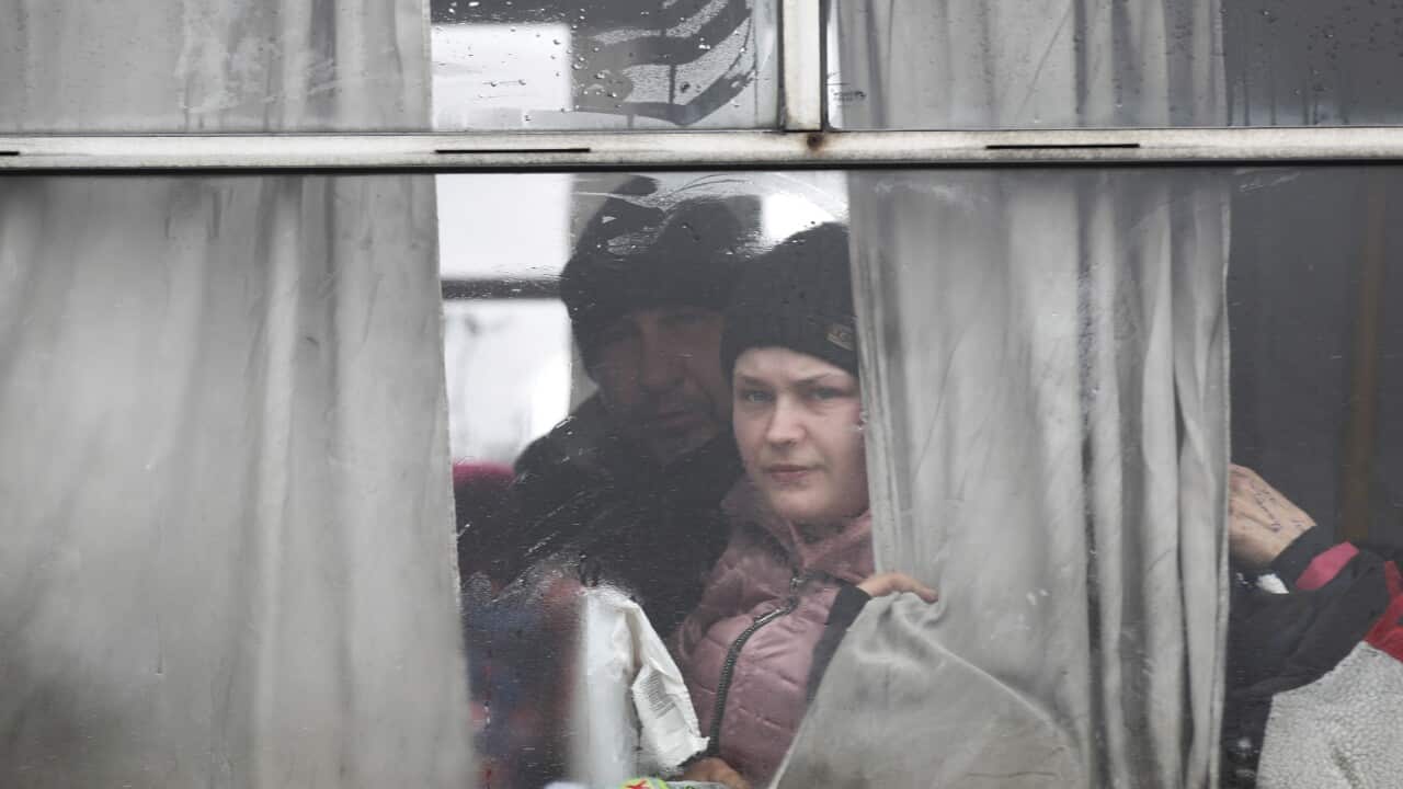 Image for read more article ''