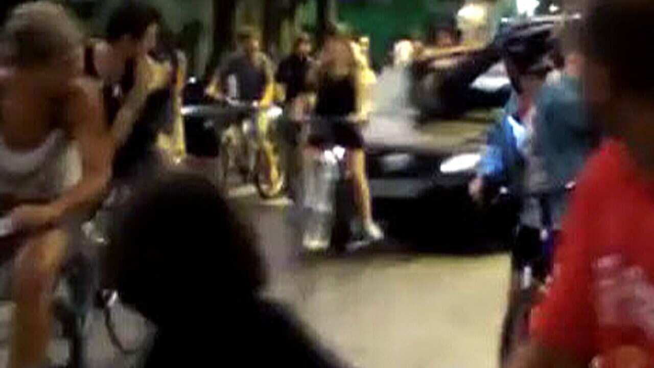 brazil_cyclists_110301_B_Youtube_2015203505