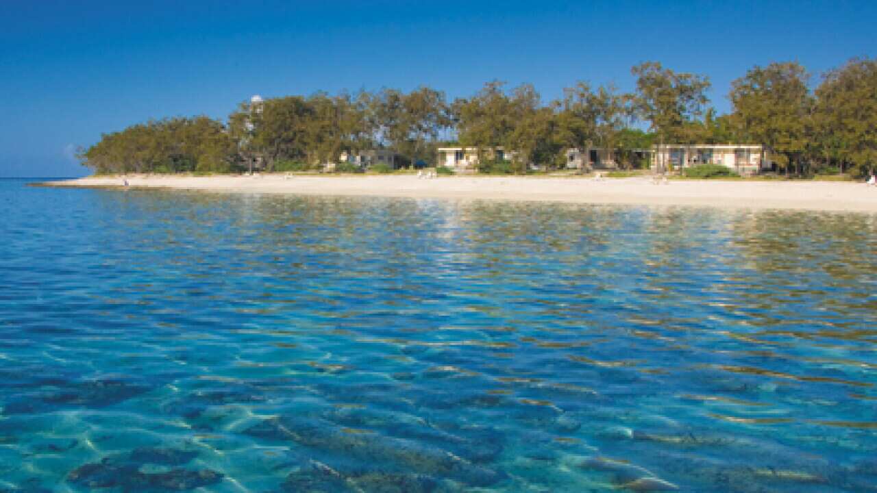 great_barrier_reef_resort_110105_aap_732202191