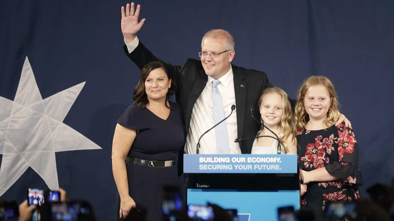 Image for read more article ''