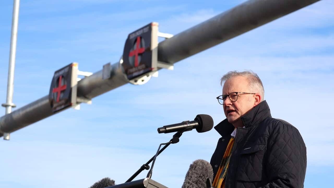 BRIDGEWATER BRIDGE OPENING