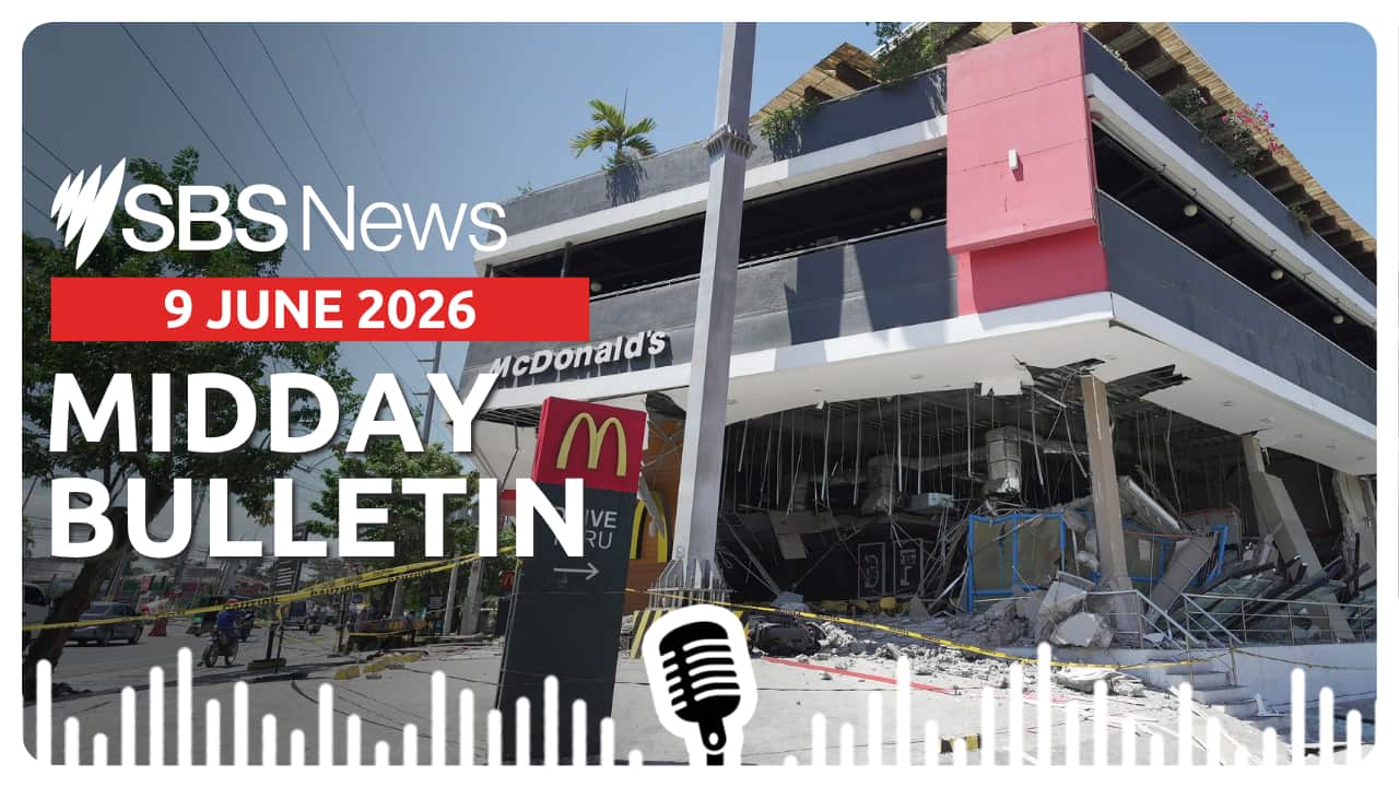 MIDDAY BULLETIN 090626.png